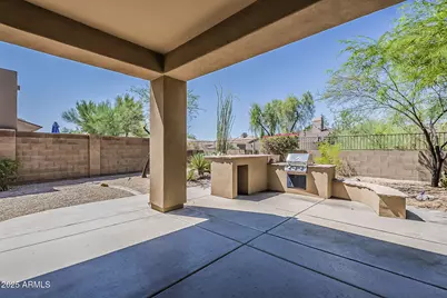 33556 N 74th Street, Scottsdale, AZ 85266 - Photo 39
