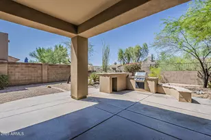 33556 N 74th St, Scottsdale, AZ 85266 - Photo 39