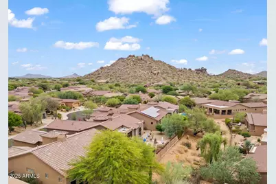 33556 N 74th Street, Scottsdale, AZ 85266 - Photo 45