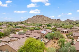 33556 N 74th St, Scottsdale, AZ 85266 - Photo 45