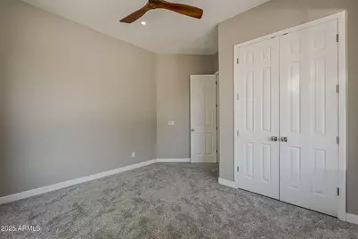 33556 N 74th Street, Scottsdale, AZ 85266 - Photo 27
