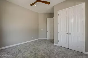 33556 N 74th St, Scottsdale, AZ 85266 - Photo 27
