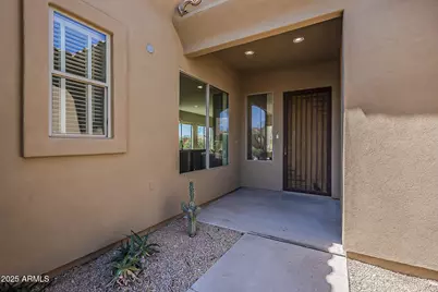 33556 N 74th Street, Scottsdale, AZ 85266 - Photo 9