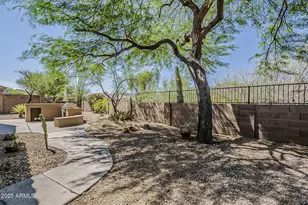 33556 N 74th St, Scottsdale, AZ 85266 - Photo 43