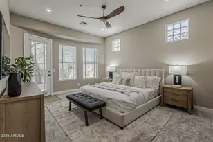 33556 N 74th St, Scottsdale, AZ 85266 - Photo 5