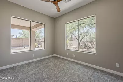 33556 N 74th Street, Scottsdale, AZ 85266 - Photo 25