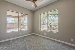 33556 N 74th St, Scottsdale, AZ 85266 - Photo 25