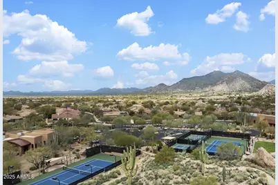 33556 N 74th Street, Scottsdale, AZ 85266 - Photo 49
