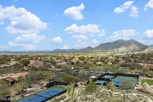 33556 N 74th St, Scottsdale, AZ 85266 - Photo 49