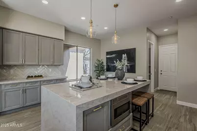 33556 N 74th Street, Scottsdale, AZ 85266 - Photo 21