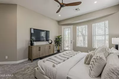 33556 N 74th Street, Scottsdale, AZ 85266 - Photo 29