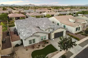 3014 E Desert Ln, Phoenix, AZ 85042 - Photo 1