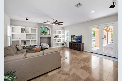 2939 E Huber Street, Mesa, AZ 85213 - Photo 19