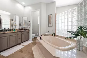 2939 E Huber St, Mesa, AZ 85213 - Photo 25