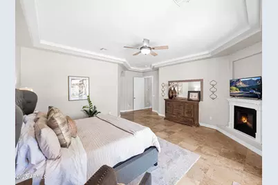 2939 E Huber Street, Mesa, AZ 85213 - Photo 23