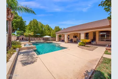 2939 E Huber Street, Mesa, AZ 85213 - Photo 41