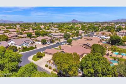 2939 E Huber Street, Mesa, AZ 85213 - Photo 51