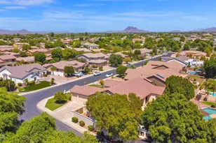 2939 E Huber St, Mesa, AZ 85213 - Photo 51