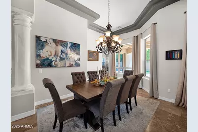 2939 E Huber Street, Mesa, AZ 85213 - Photo 9