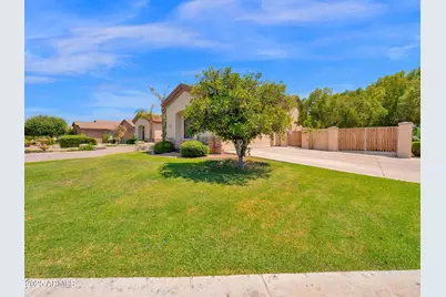 2939 E Huber Street, Mesa, AZ 85213 - Photo 3