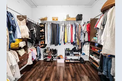 2939 E Huber Street, Mesa, AZ 85213 - Photo 27