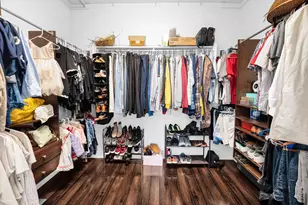 2939 E Huber St, Mesa, AZ 85213 - Photo 27