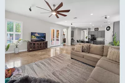 2939 E Huber Street, Mesa, AZ 85213 - Photo 17