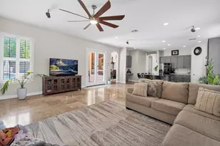 2939 E Huber St, Mesa, AZ 85213 - Photo 17