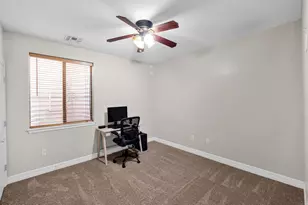 2939 E Huber St, Mesa, AZ 85213 - Photo 33