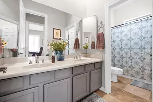 2939 E Huber St, Mesa, AZ 85213 - Photo 29