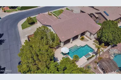 2939 E Huber Street, Mesa, AZ 85213 - Photo 53