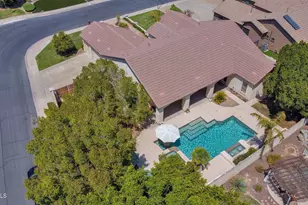 2939 E Huber St, Mesa, AZ 85213 - Photo 53