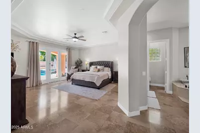 2939 E Huber Street, Mesa, AZ 85213 - Photo 21