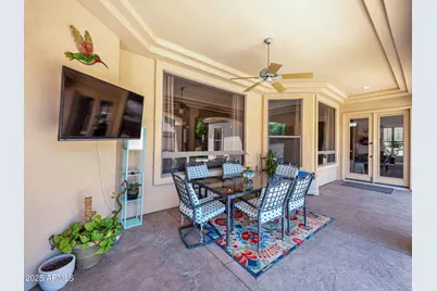 2939 E Huber Street, Mesa, AZ 85213 - Photo 37