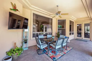 2939 E Huber St, Mesa, AZ 85213 - Photo 37