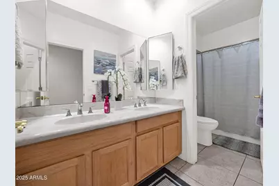 2939 E Huber Street, Mesa, AZ 85213 - Photo 35