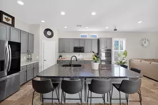 2939 E Huber St, Mesa, AZ 85213 - Photo 11