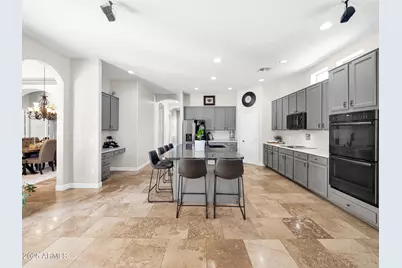 2939 E Huber Street, Mesa, AZ 85213 - Photo 13