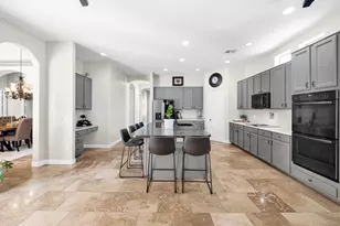 2939 E Huber St, Mesa, AZ 85213 - Photo 13