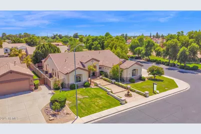 2939 E Huber Street, Mesa, AZ 85213 - Photo 47