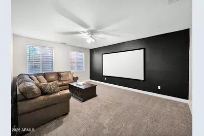 2939 E Huber Street, Mesa, AZ 85213 - Photo 31