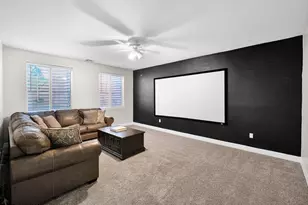 2939 E Huber St, Mesa, AZ 85213 - Photo 31