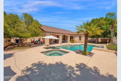 2939 E Huber Street, Mesa, AZ 85213 - Photo 39