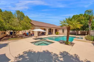 2939 E Huber St, Mesa, AZ 85213 - Photo 39