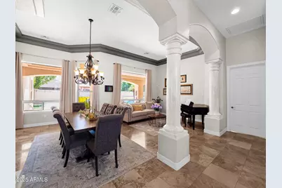 2939 E Huber Street, Mesa, AZ 85213 - Photo 7