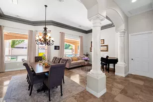 2939 E Huber St, Mesa, AZ 85213 - Photo 7