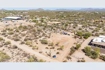 15966 E Jomax Road #-, Scottsdale, AZ 85262 - Photo 25