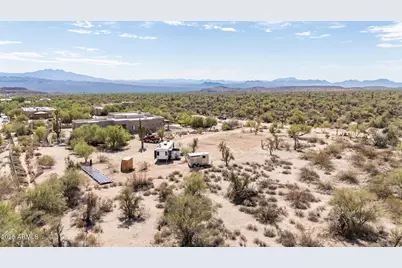 15966 E Jomax Road #-, Scottsdale, AZ 85262 - Photo 21