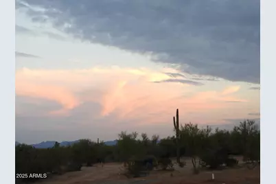 15966 E Jomax Road #-, Scottsdale, AZ 85262 - Photo 7