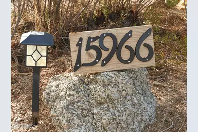 15966 E Jomax Road #-, Scottsdale, AZ 85262 - Photo 11